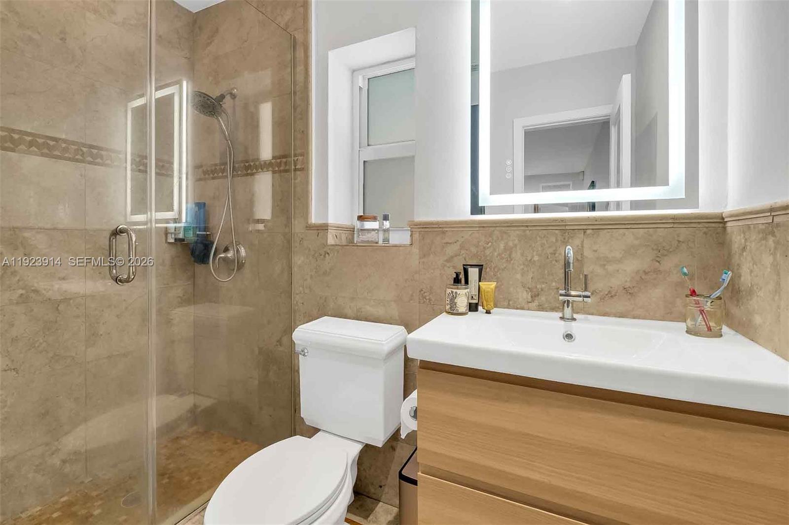 YANCEY REPLAT - Residential