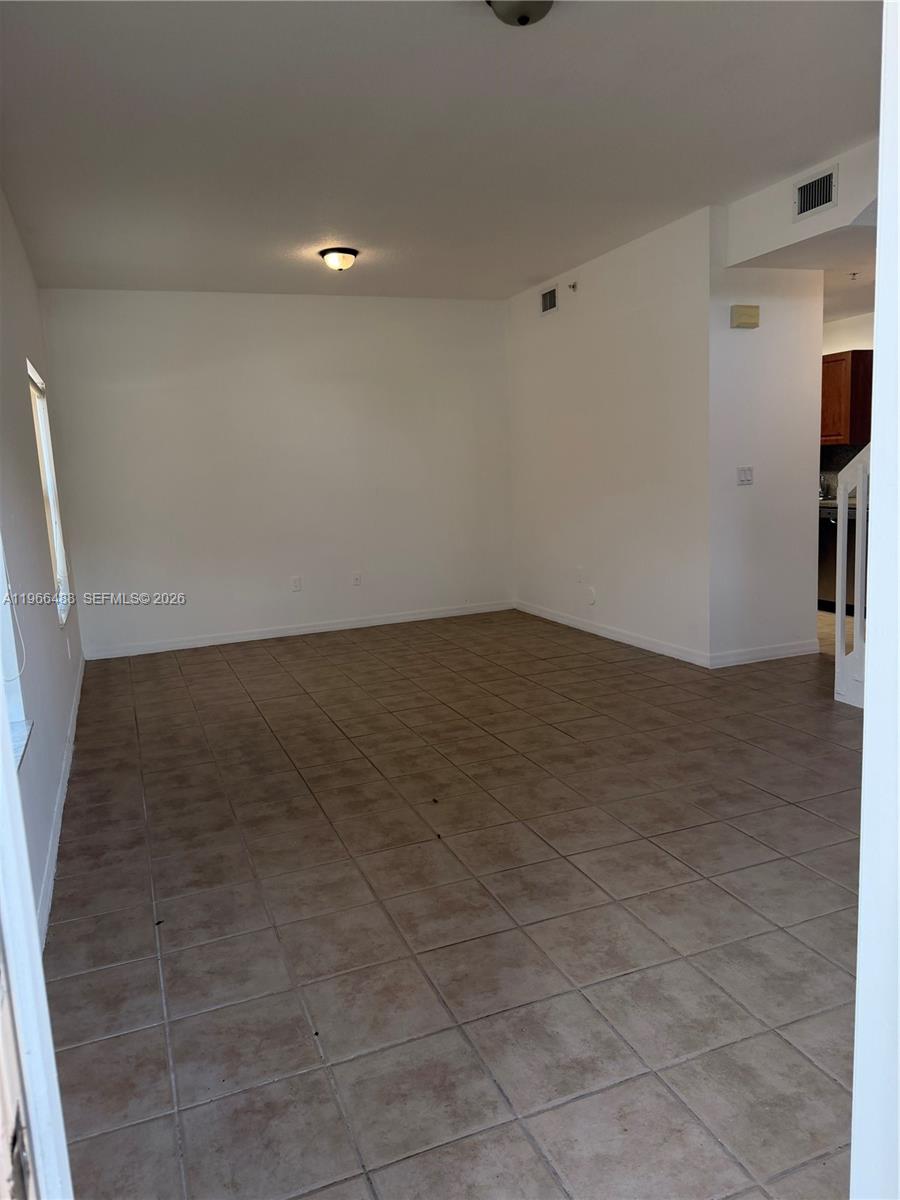 Pembroke Cay - Residential