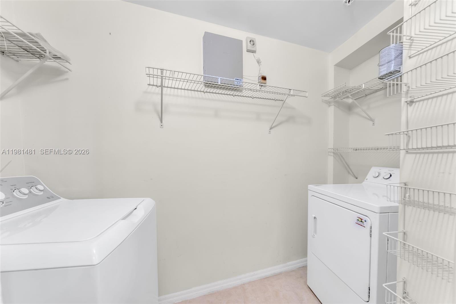 LAUDERDALE ONE CONDO - Residential