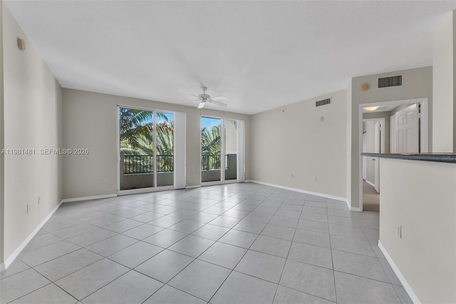 LAUDERDALE ONE CONDO - Residential