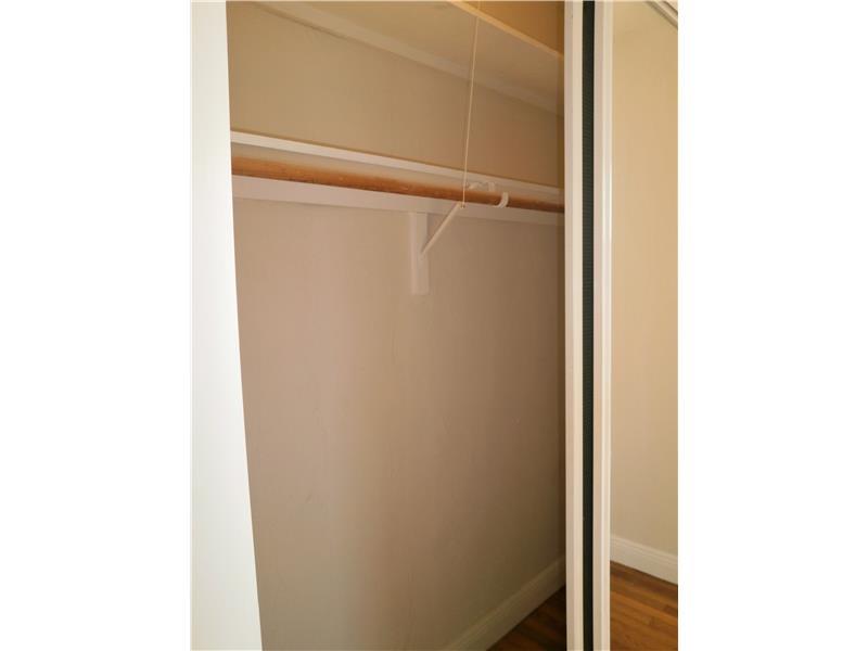 8 54 41 CORAL GABLES DOUG - Residential Lease