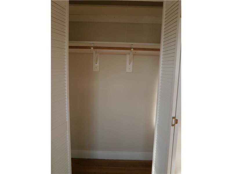 8 54 41 CORAL GABLES DOUG - Residential Lease