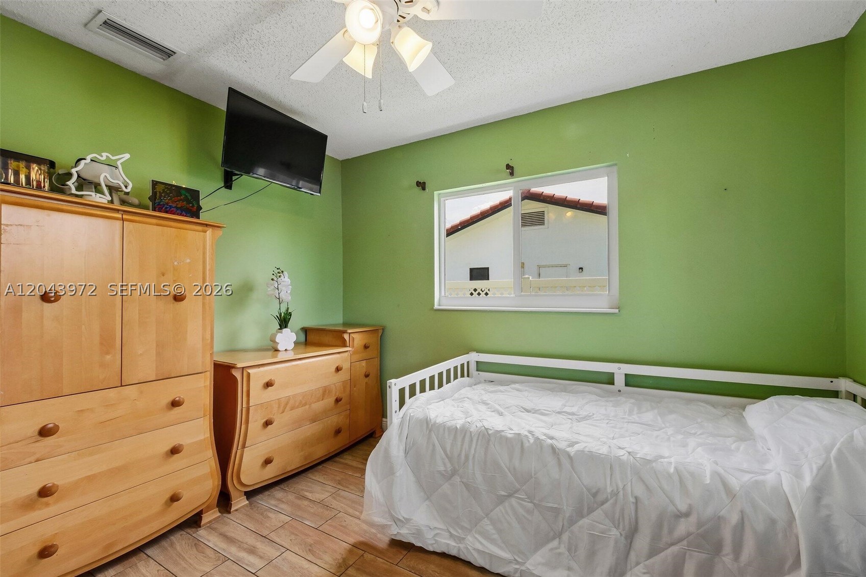 THE DELLS - Residential