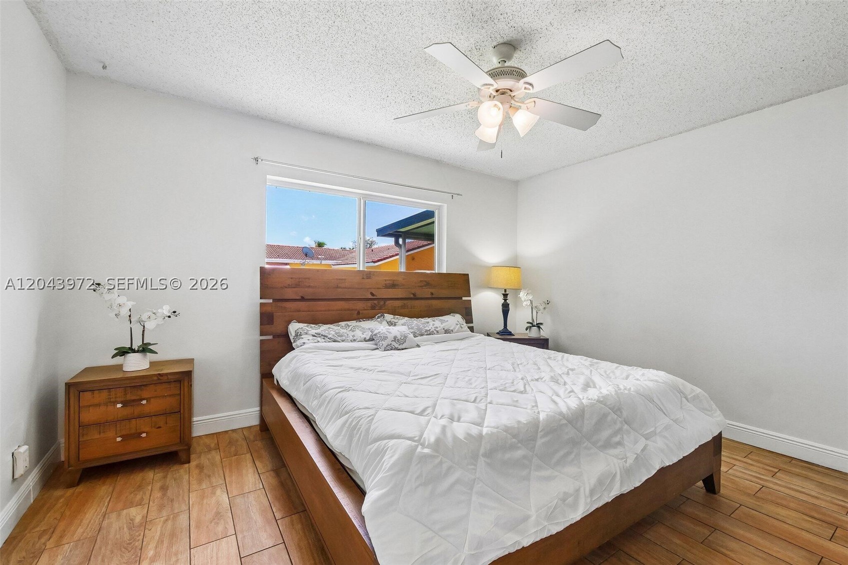 THE DELLS - Residential