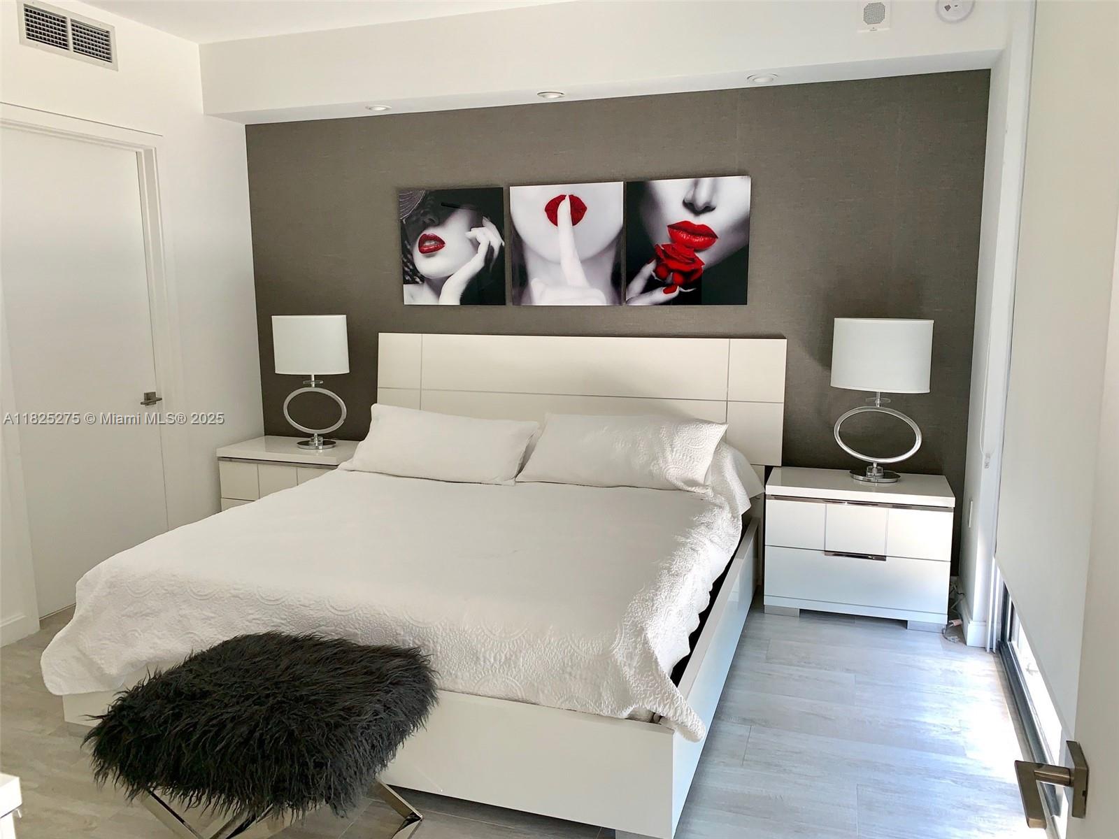 BRICKELL HEIGHTS WEST CON - Residential
