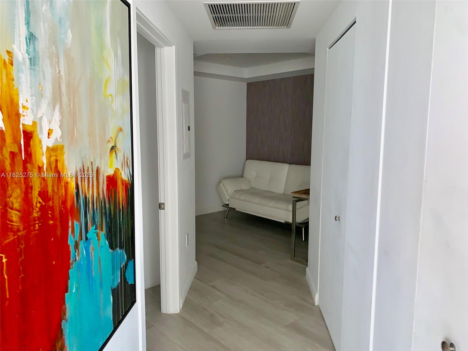 BRICKELL HEIGHTS WEST CON - Residential