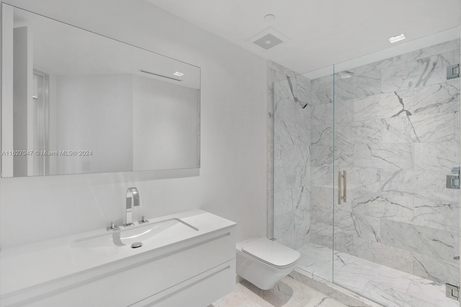 PALAZZO DEL SOL/DELLA LUN - Residential