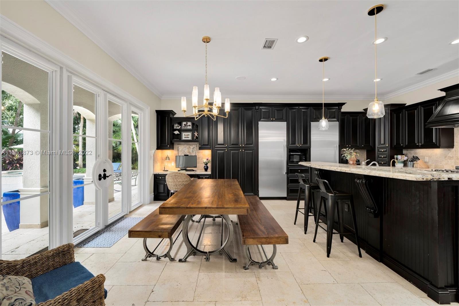 WHEELING ESTATES - Residential