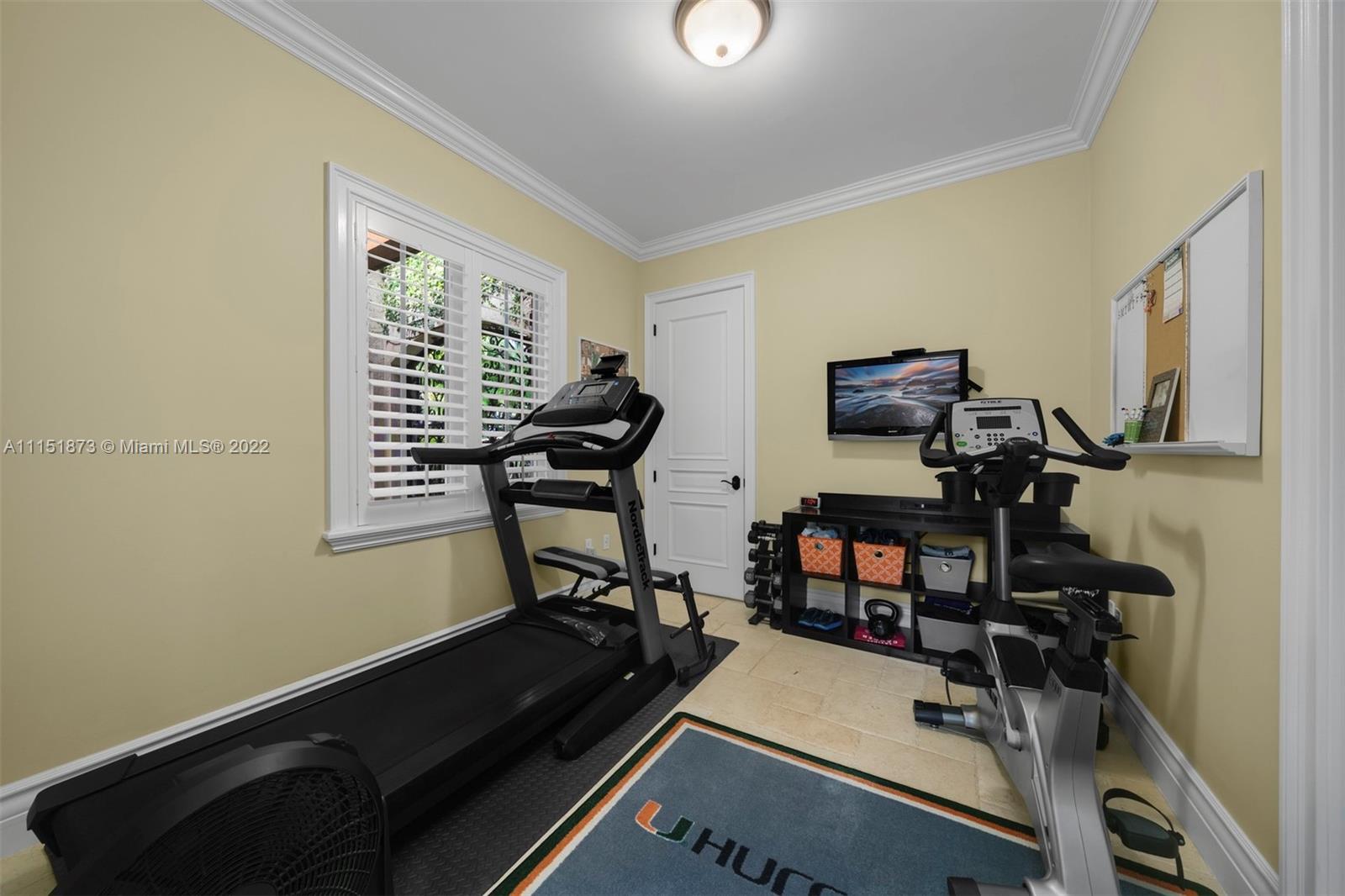 WHEELING ESTATES - Residential