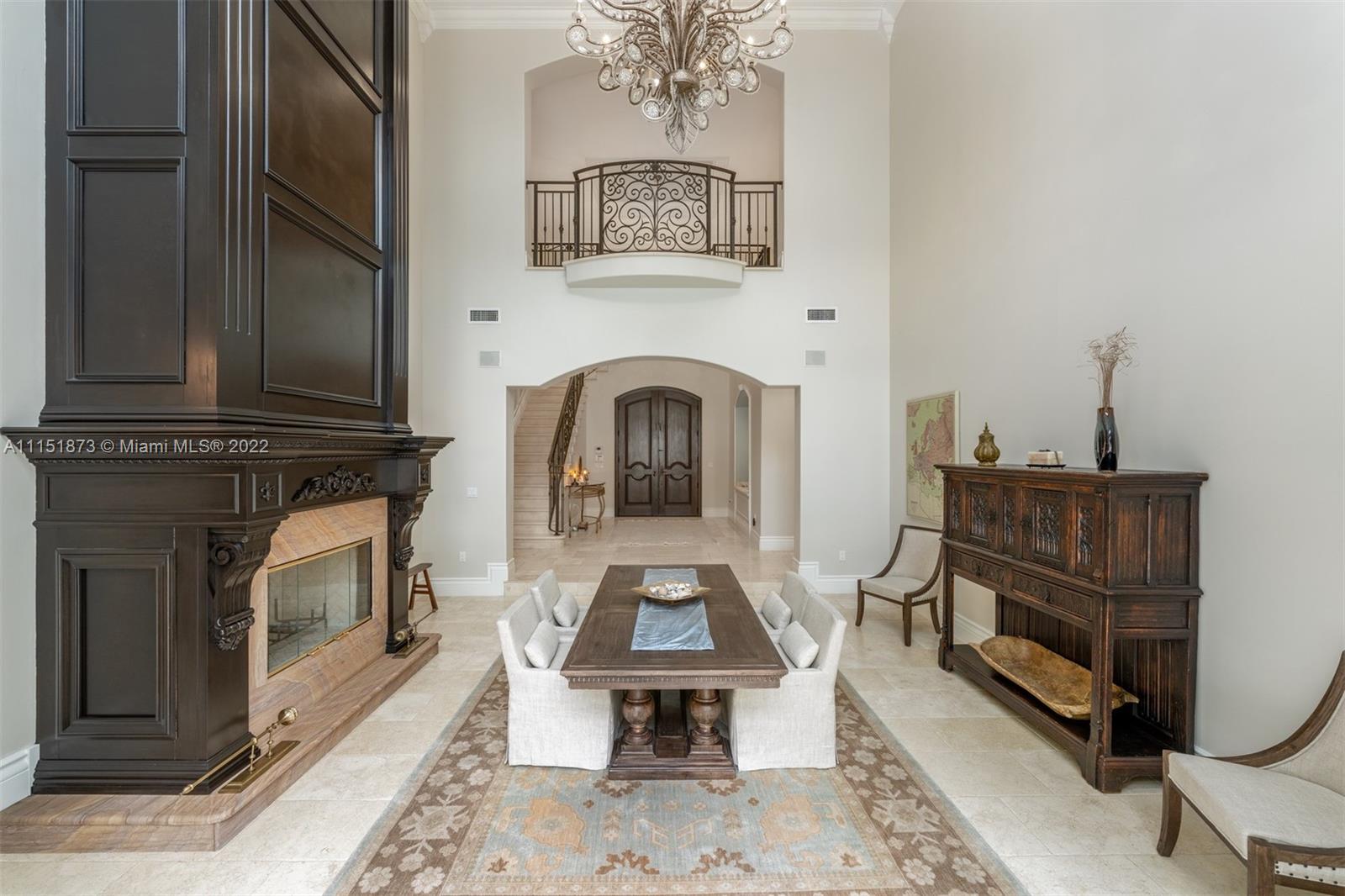 WHEELING ESTATES - Residential