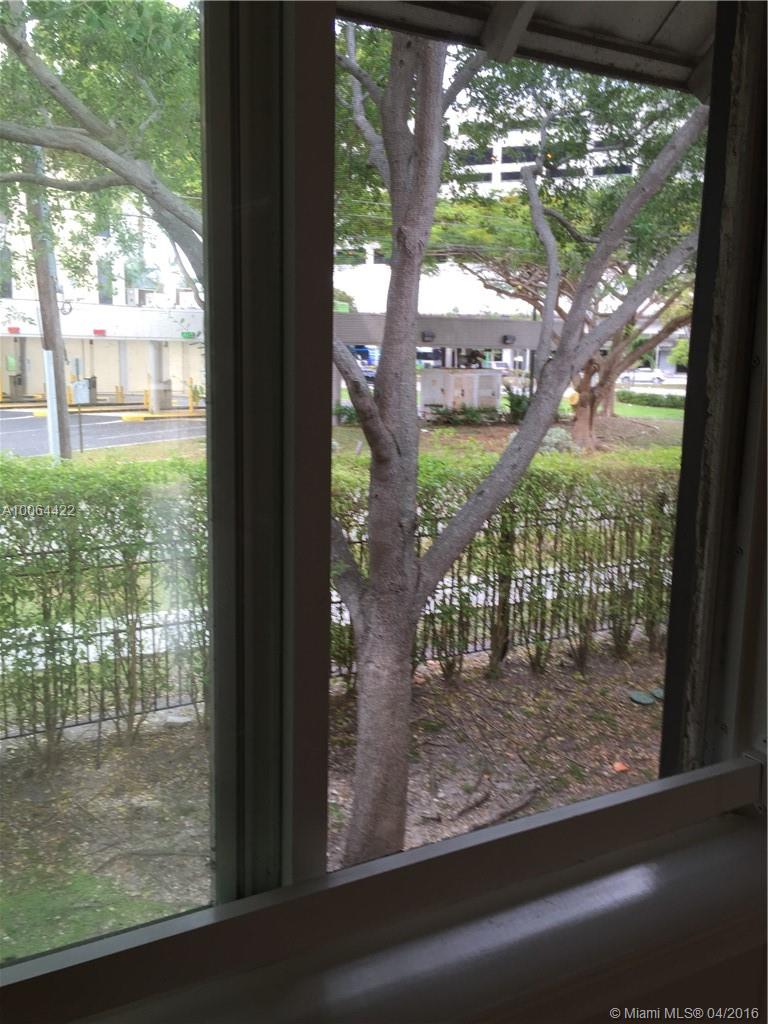 Monterey Gardens Of Pinec - Residential Lease