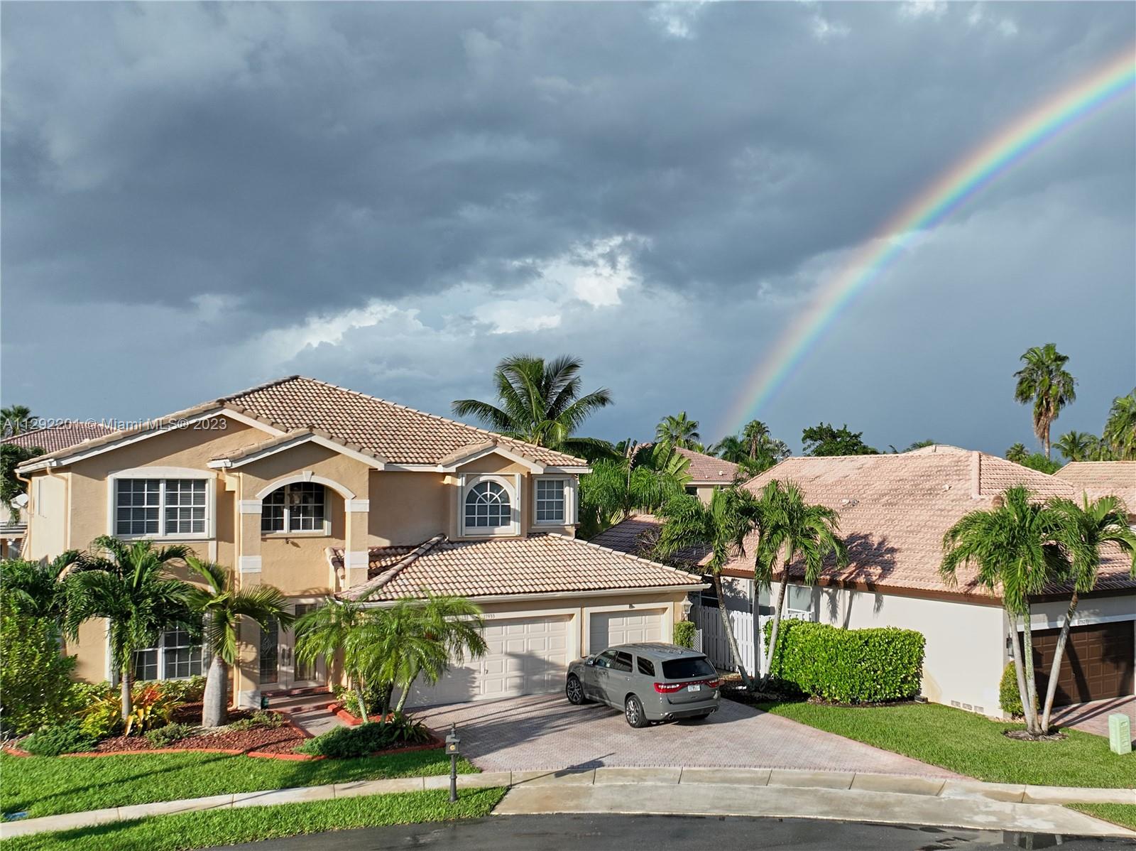 SILVER LAKES PH 111 REPLA - Residential