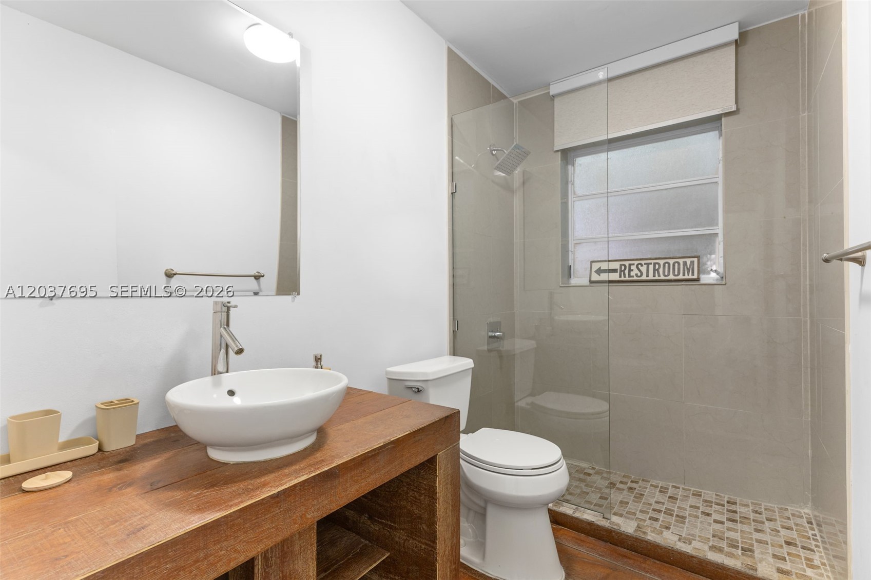 BISCAYNE BEACH-3RD ADDN - Residential Lease