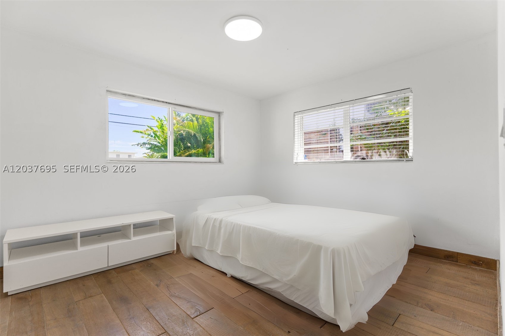 BISCAYNE BEACH-3RD ADDN - Residential Lease