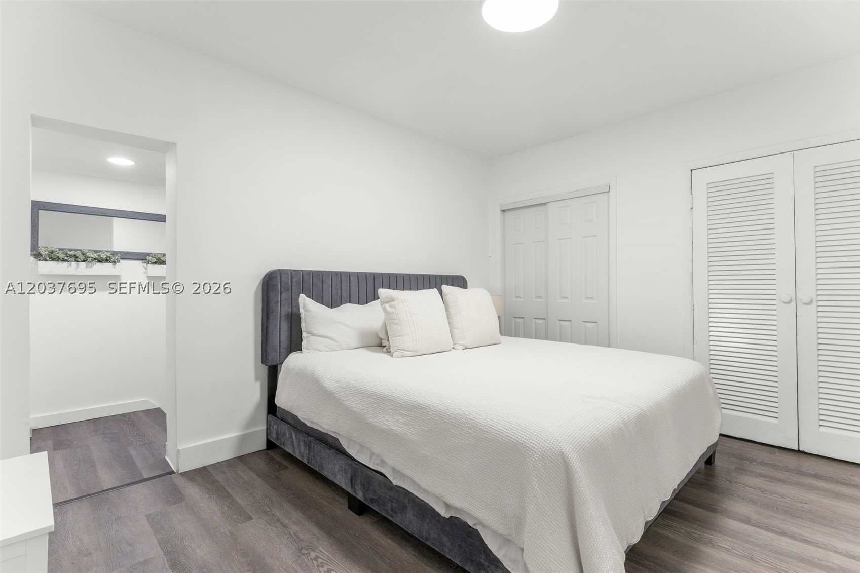 BISCAYNE BEACH-3RD ADDN - Residential Lease