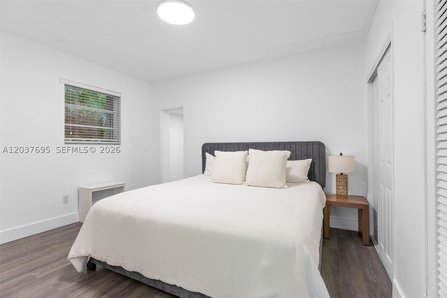 BISCAYNE BEACH-3RD ADDN - Residential Lease