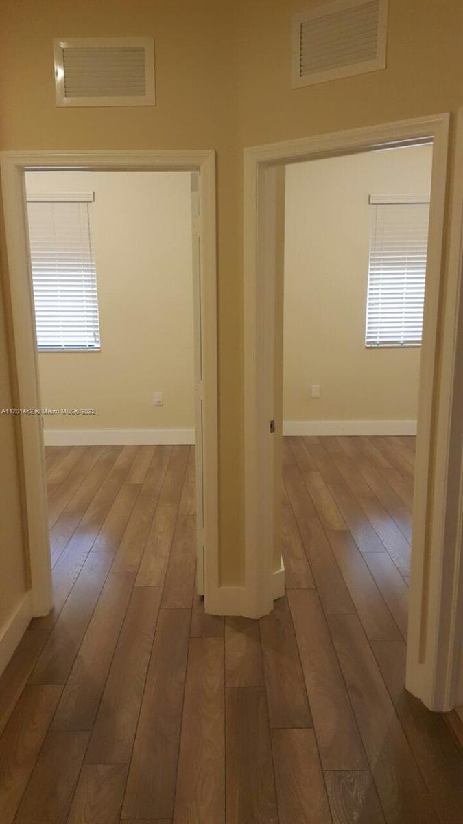 INTERLAKEN - Residential Lease