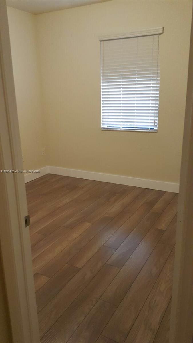 INTERLAKEN - Residential Lease