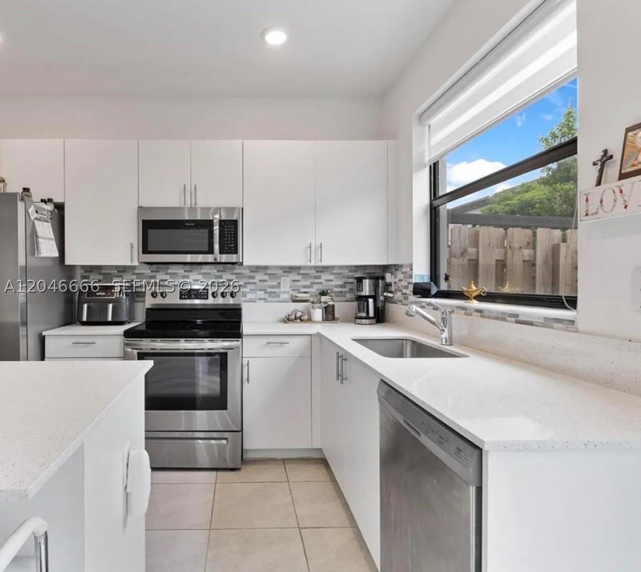 Stunning 3 BD / 3 BA home in the brand-new LENNAR Pine Vista community, featuring a convenient first-floor bedroom and full bath. Enjoy a beautifully appointed kitchen with stainless steel appliances, bright and airy living spaces, and a private fenced yard. Community amenities include a clubhouse and pool. Ideally located near the Turnpike, US-1, top-rated schools, Homestead Air Reserve Base, Turkey Point, Homestead Speedway, Biscayne Park, and easy access to the Florida Keys.