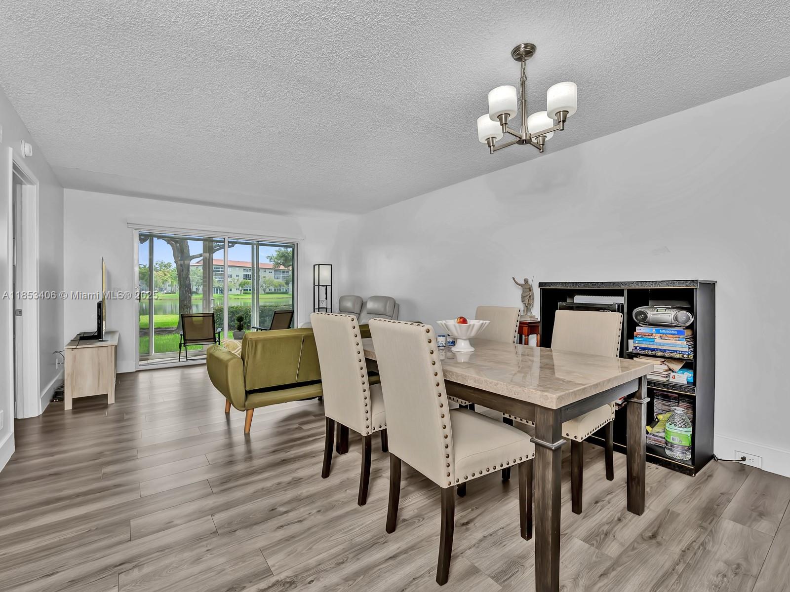 IVANHOE EAST AT CENTURY V - Residential