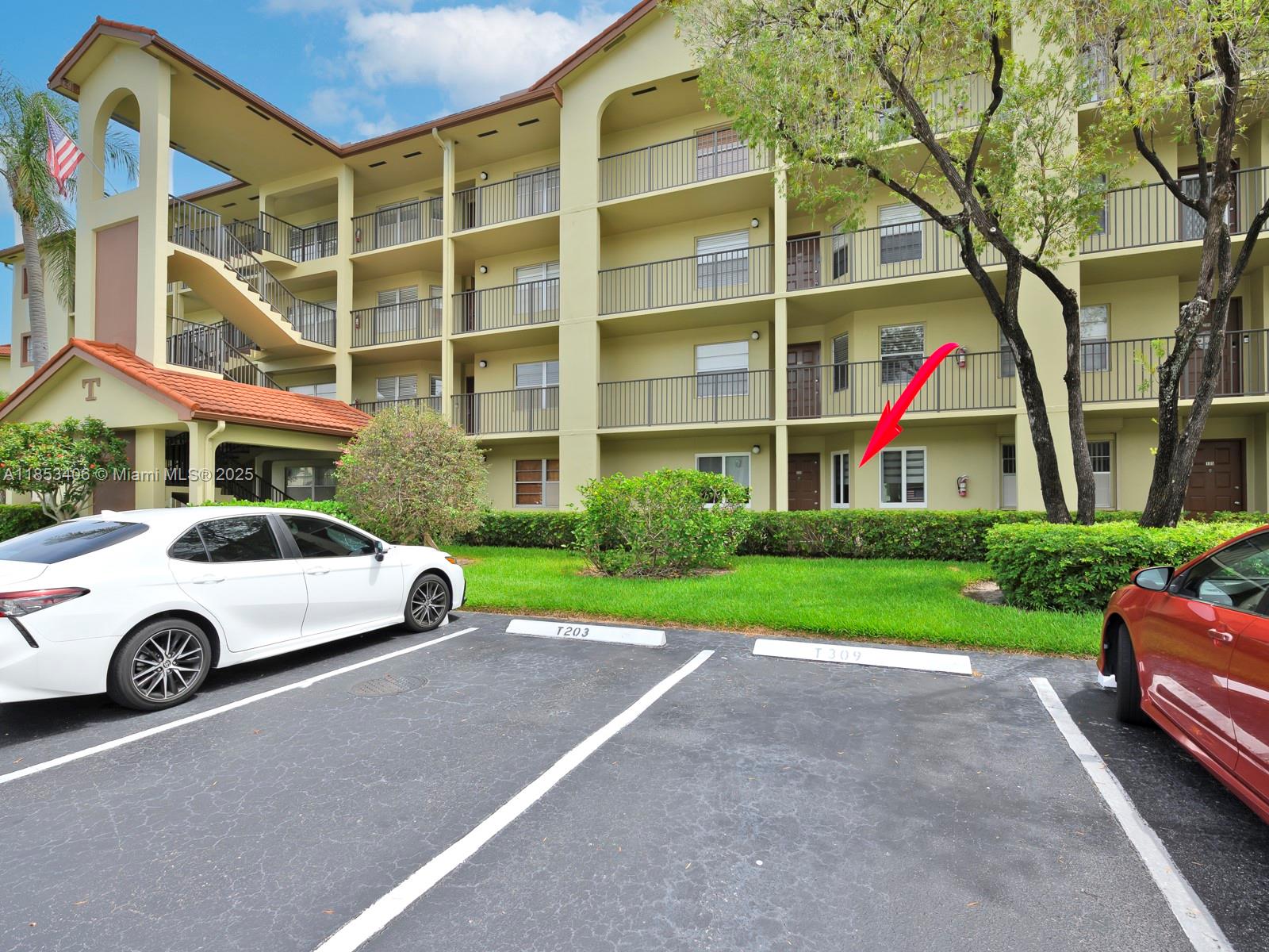 IVANHOE EAST AT CENTURY V - Residential