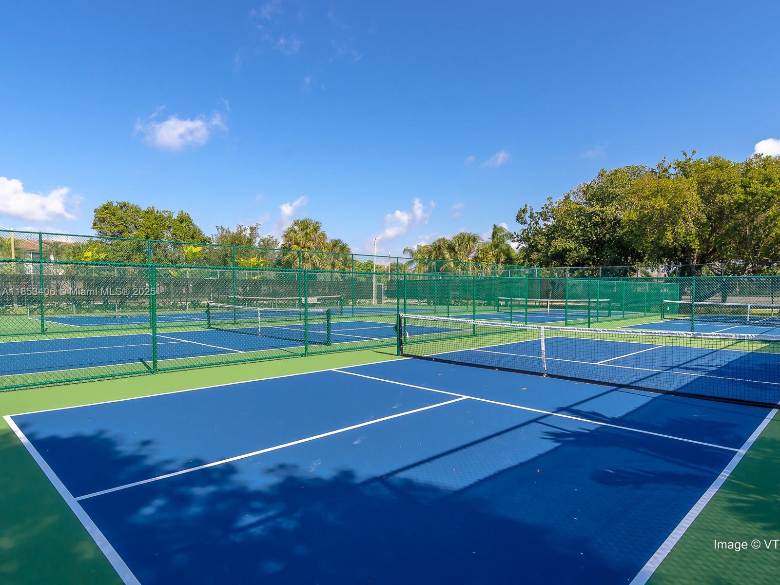 IVANHOE EAST AT CENTURY V - Residential