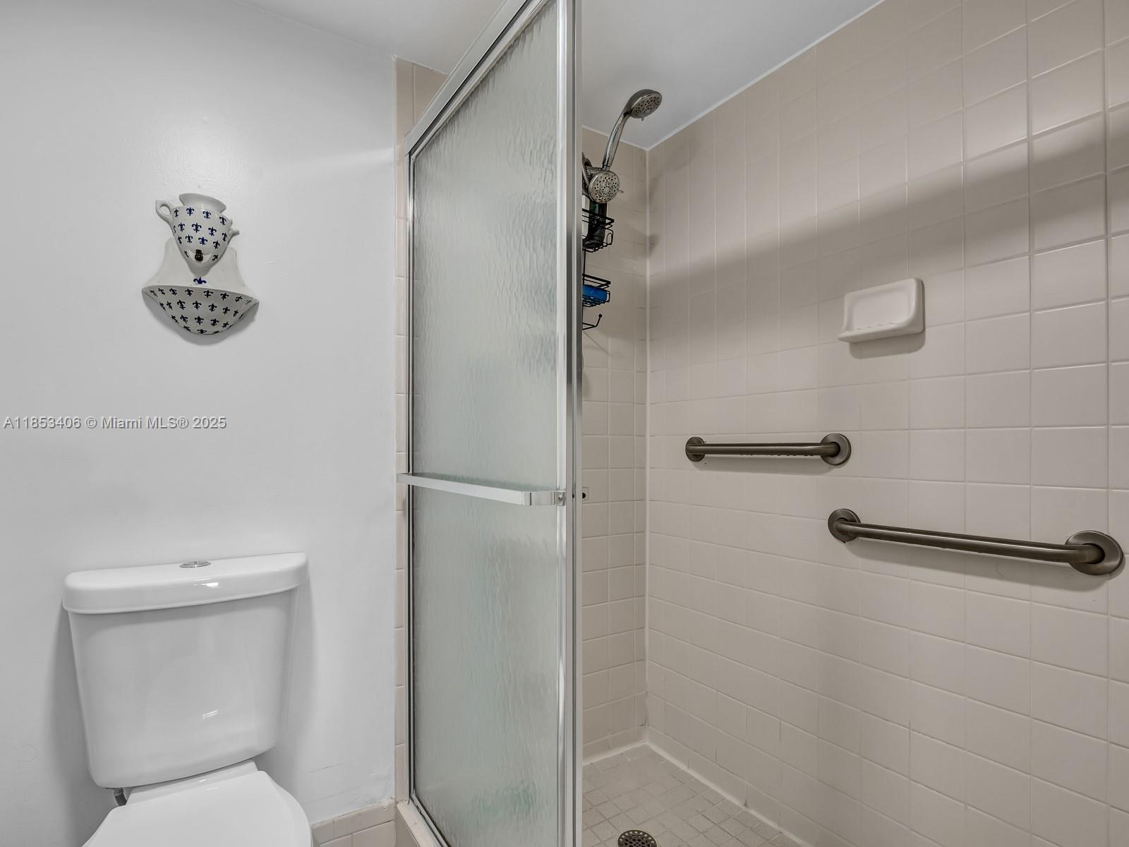 IVANHOE EAST AT CENTURY V - Residential