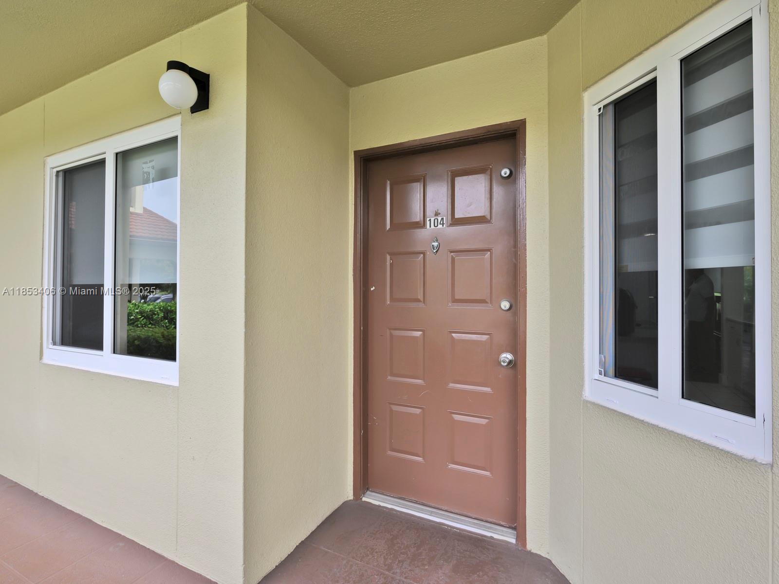 IVANHOE EAST AT CENTURY V - Residential