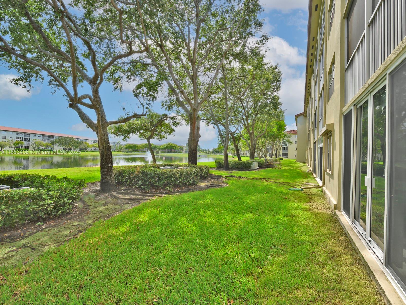 IVANHOE EAST AT CENTURY V - Residential