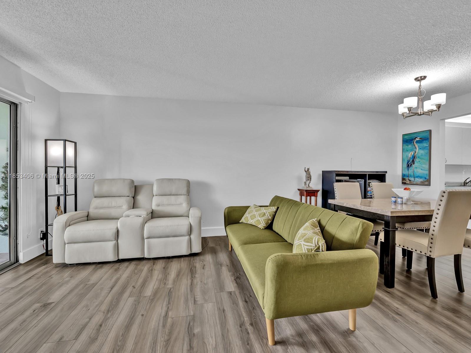 IVANHOE EAST AT CENTURY V - Residential