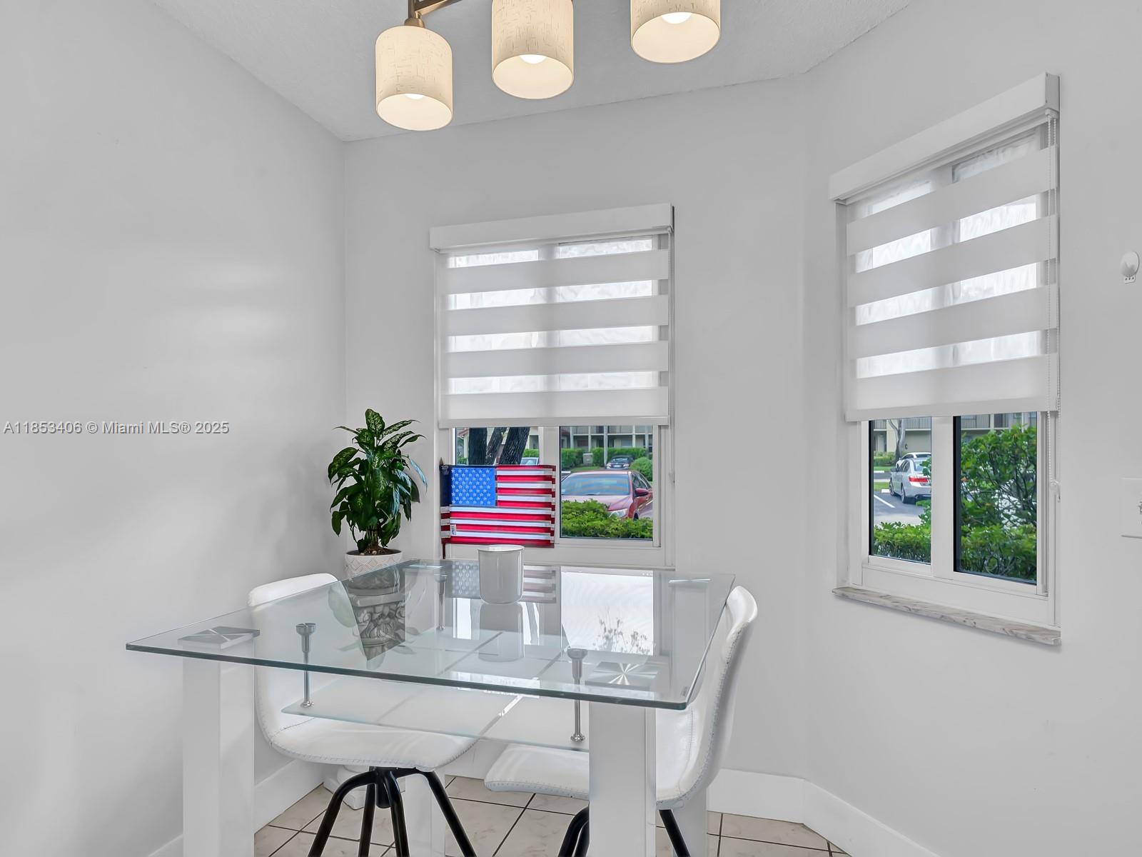 IVANHOE EAST AT CENTURY V - Residential