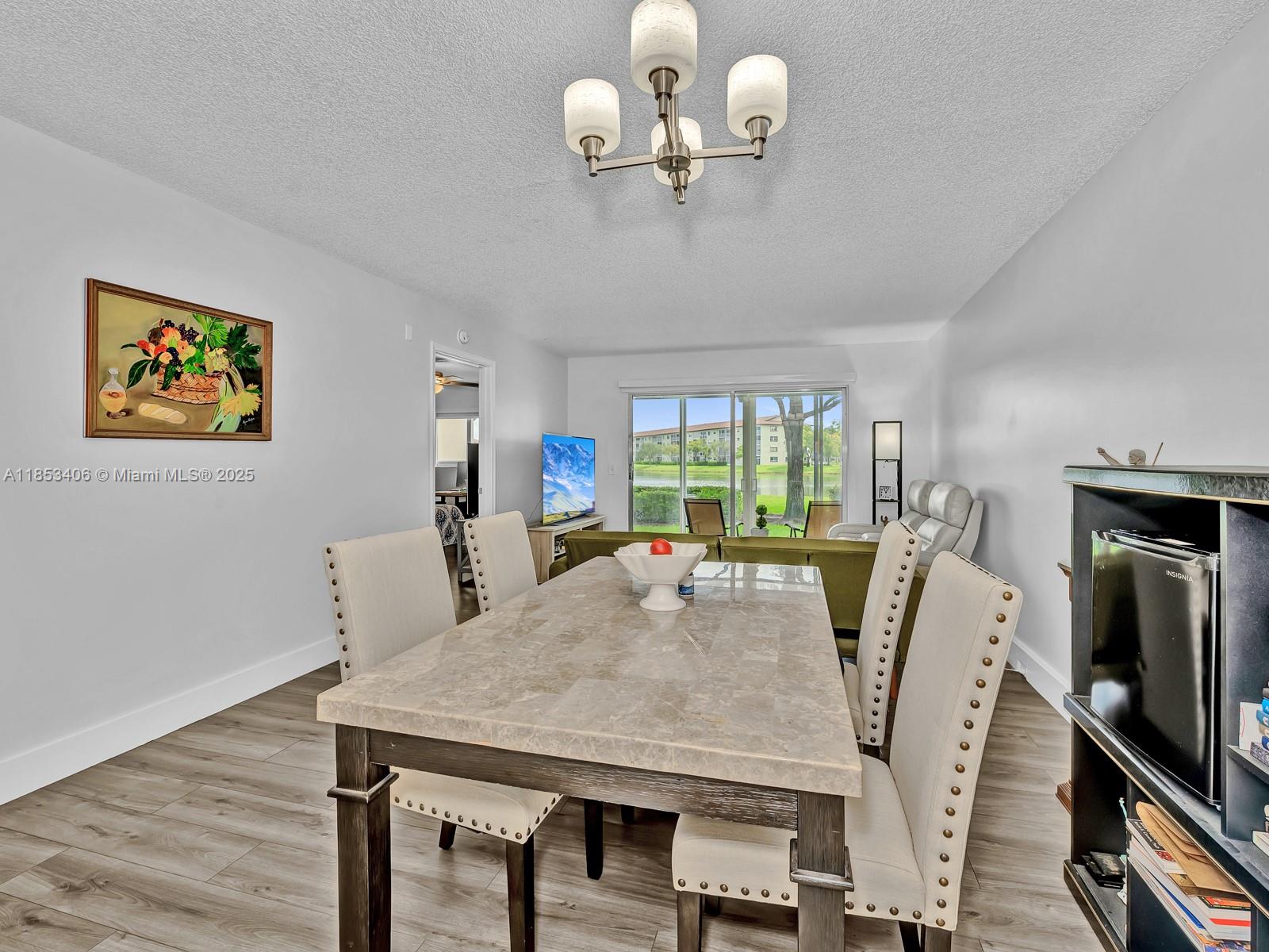 IVANHOE EAST AT CENTURY V - Residential