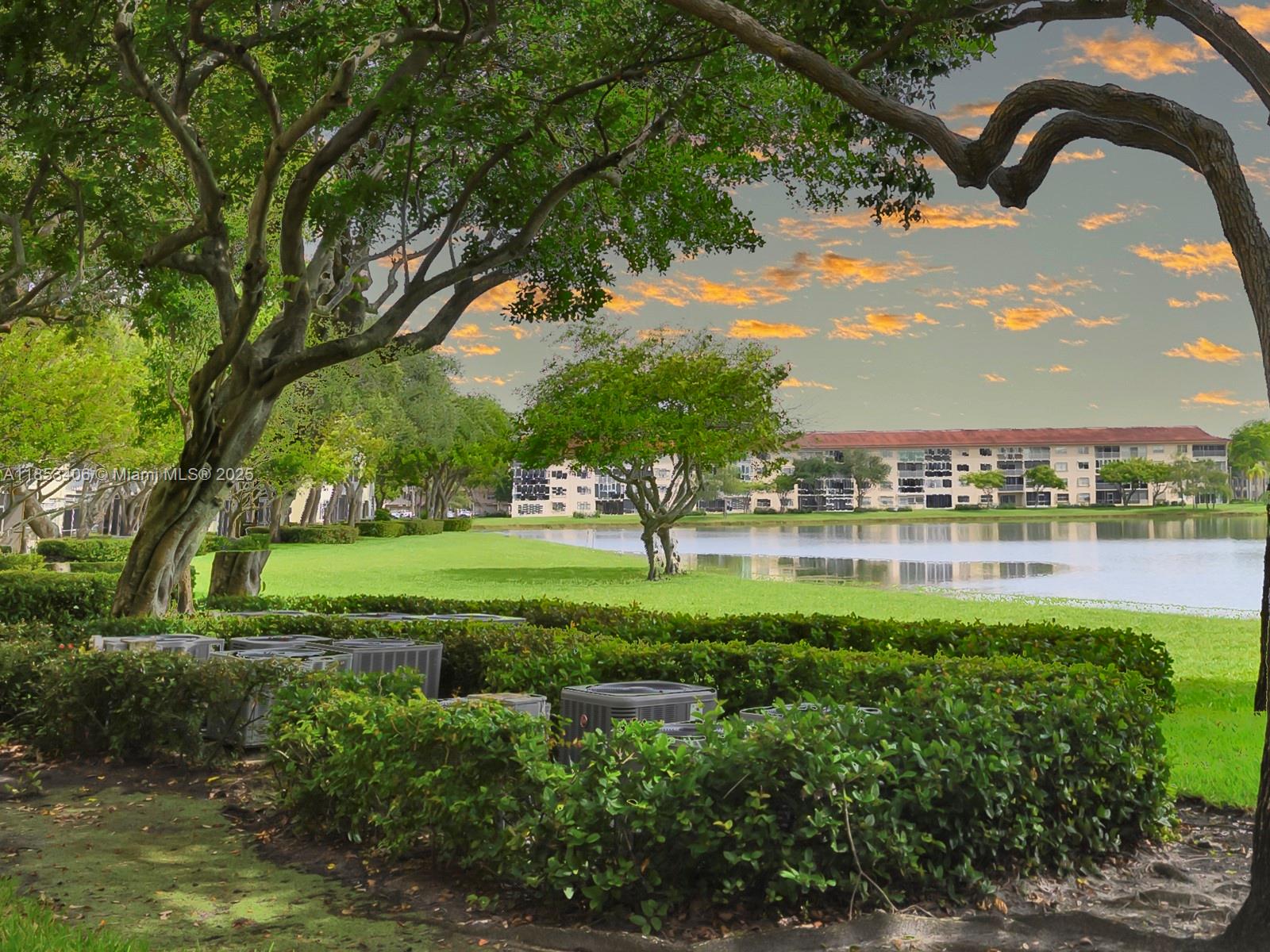 IVANHOE EAST AT CENTURY V - Residential