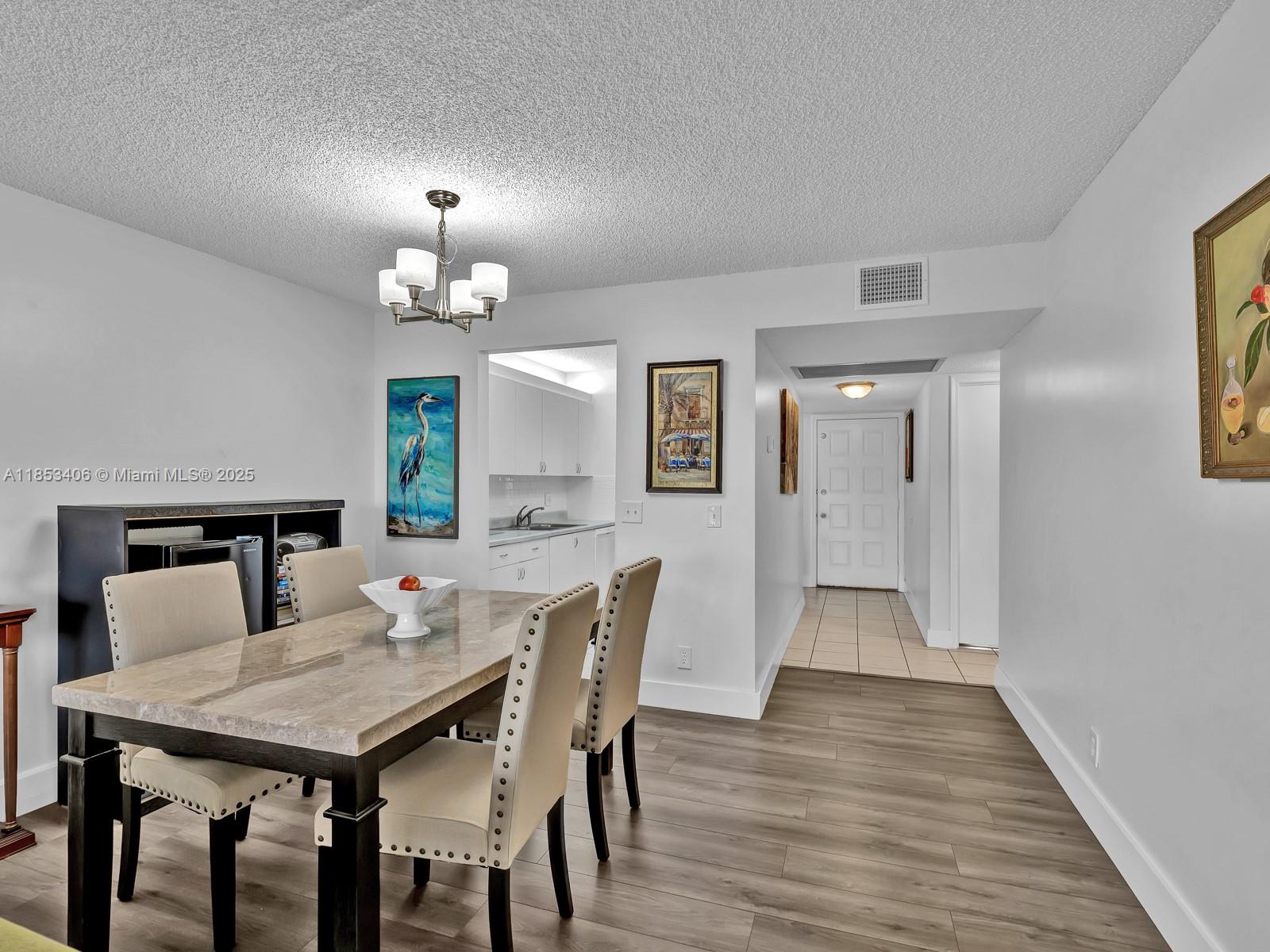IVANHOE EAST AT CENTURY V - Residential