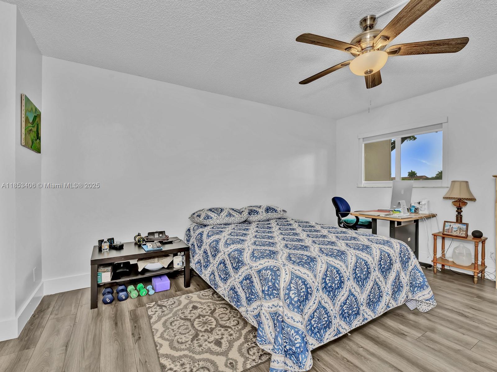 IVANHOE EAST AT CENTURY V - Residential