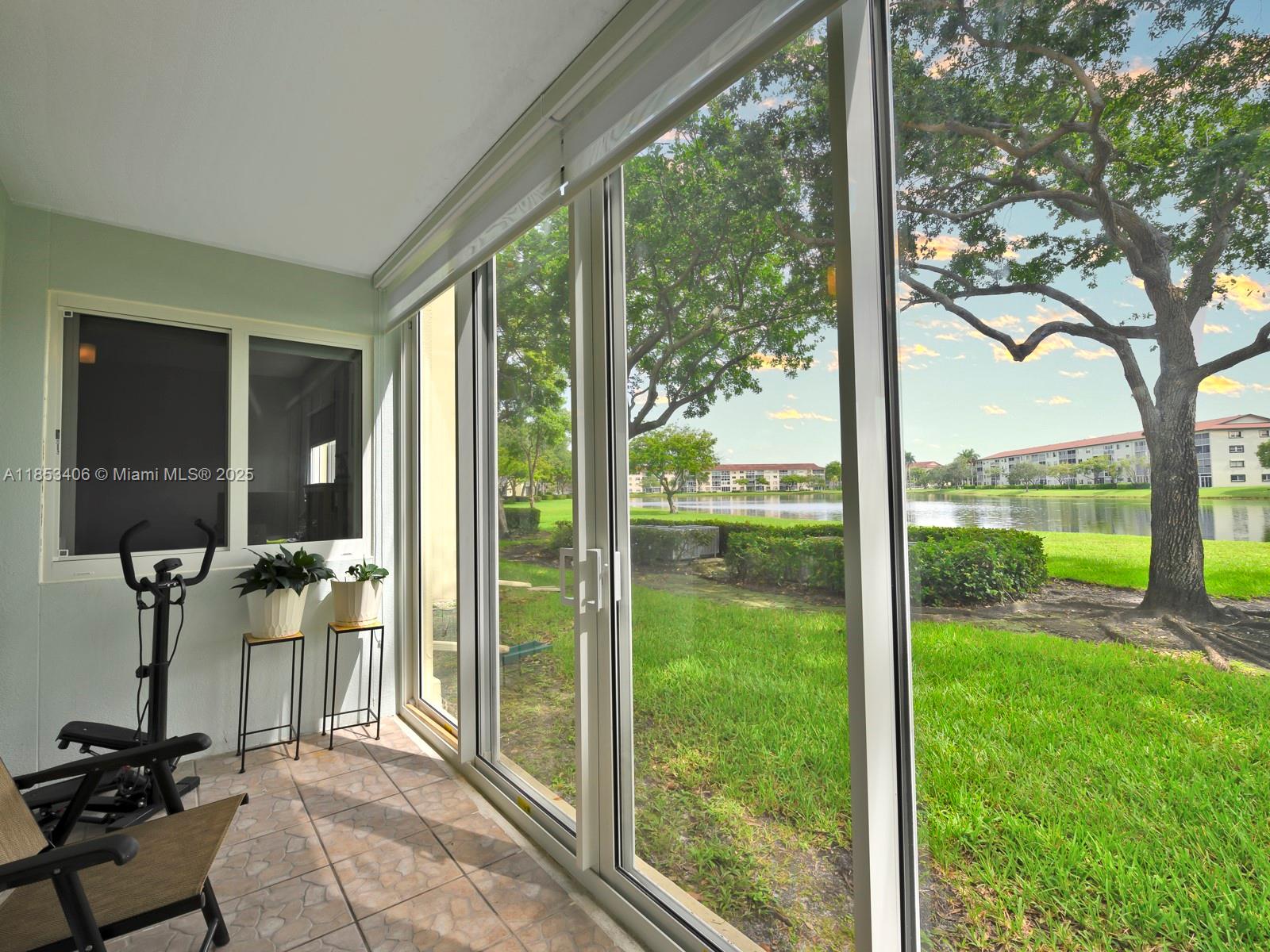 IVANHOE EAST AT CENTURY V - Residential