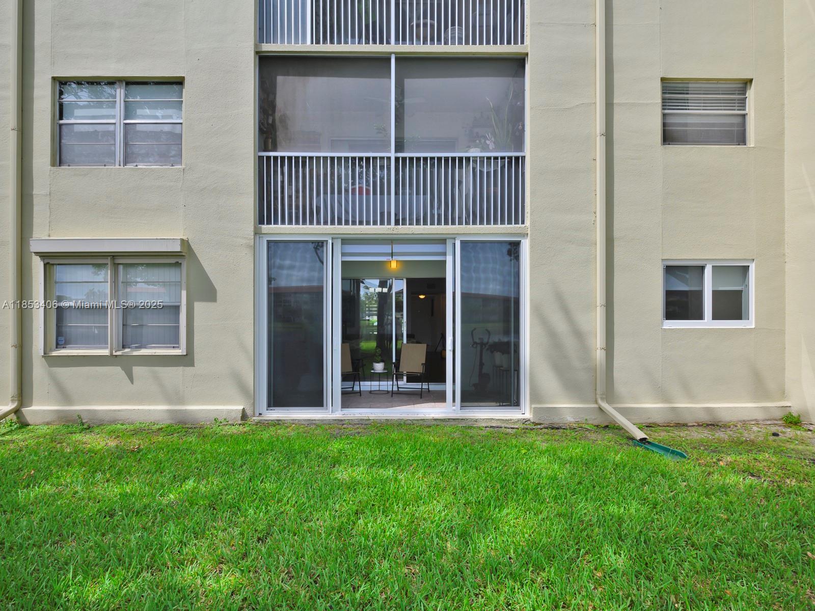 IVANHOE EAST AT CENTURY V - Residential