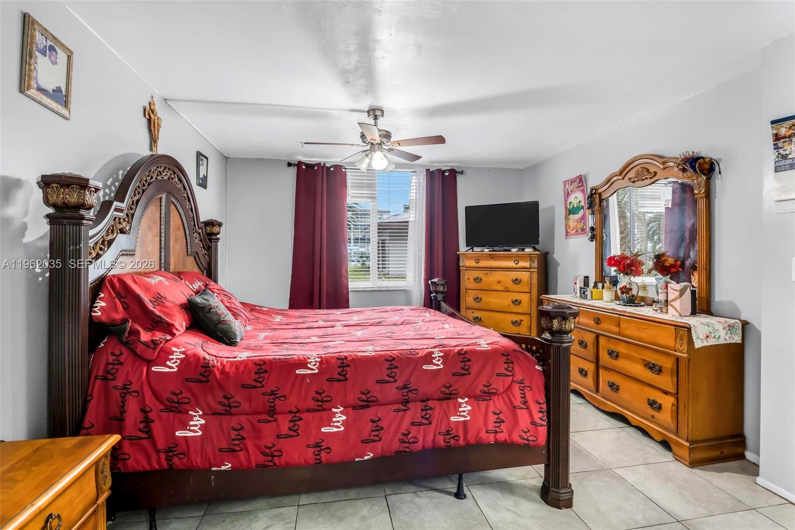 CYPRESS CHASE CONDO NO 8 - Residential