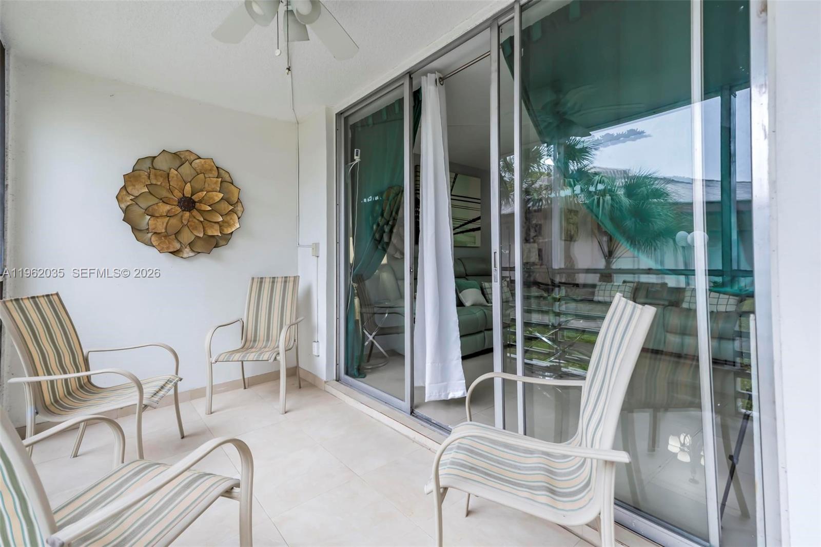 CYPRESS CHASE CONDO NO 8 - Residential