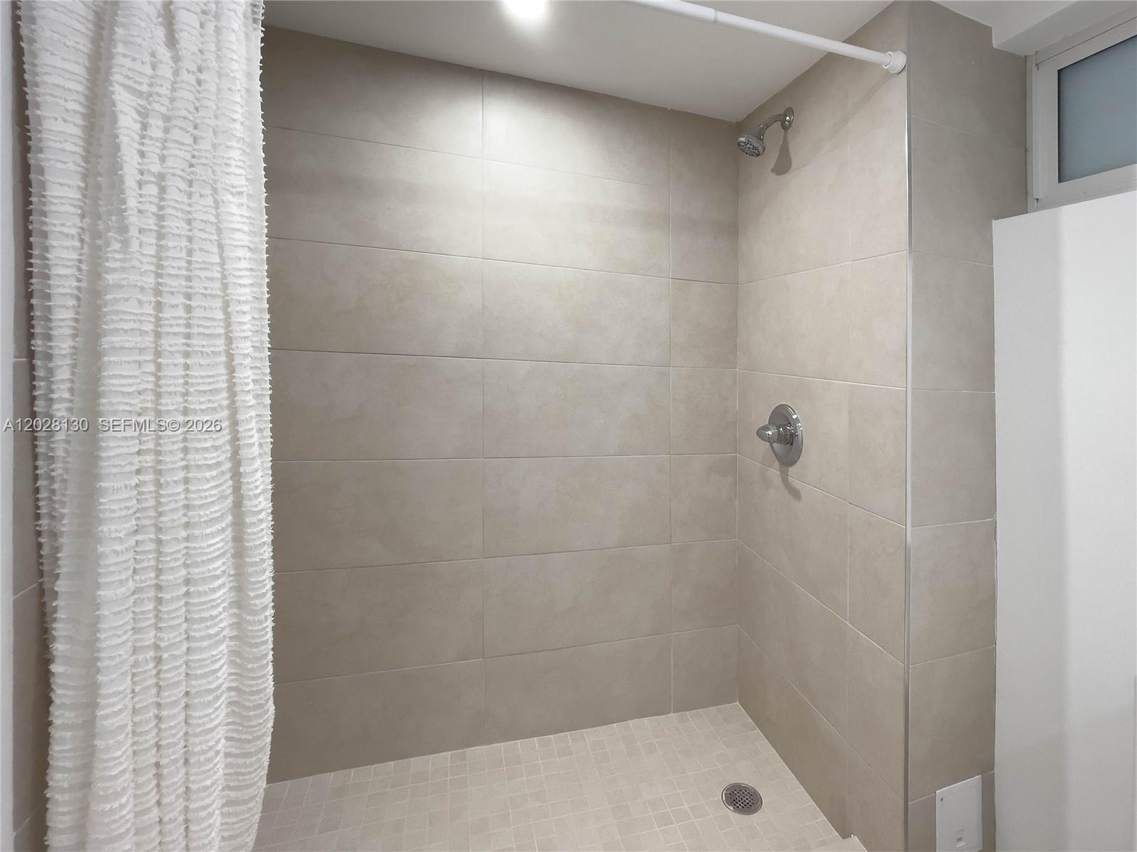 BAYSIDE TERRACE CONDO - Residential