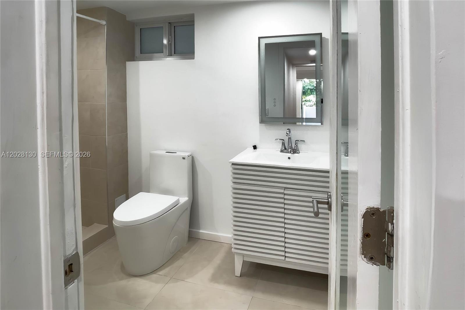 BAYSIDE TERRACE CONDO - Residential