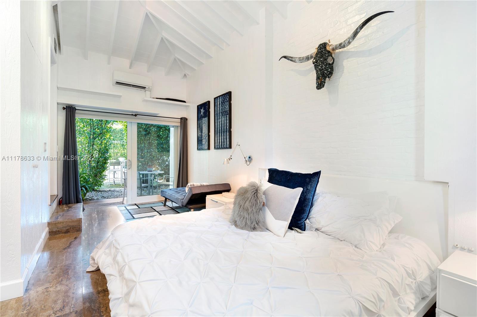 REV PL MIAMI SHORES SEC 8 - Residential Lease