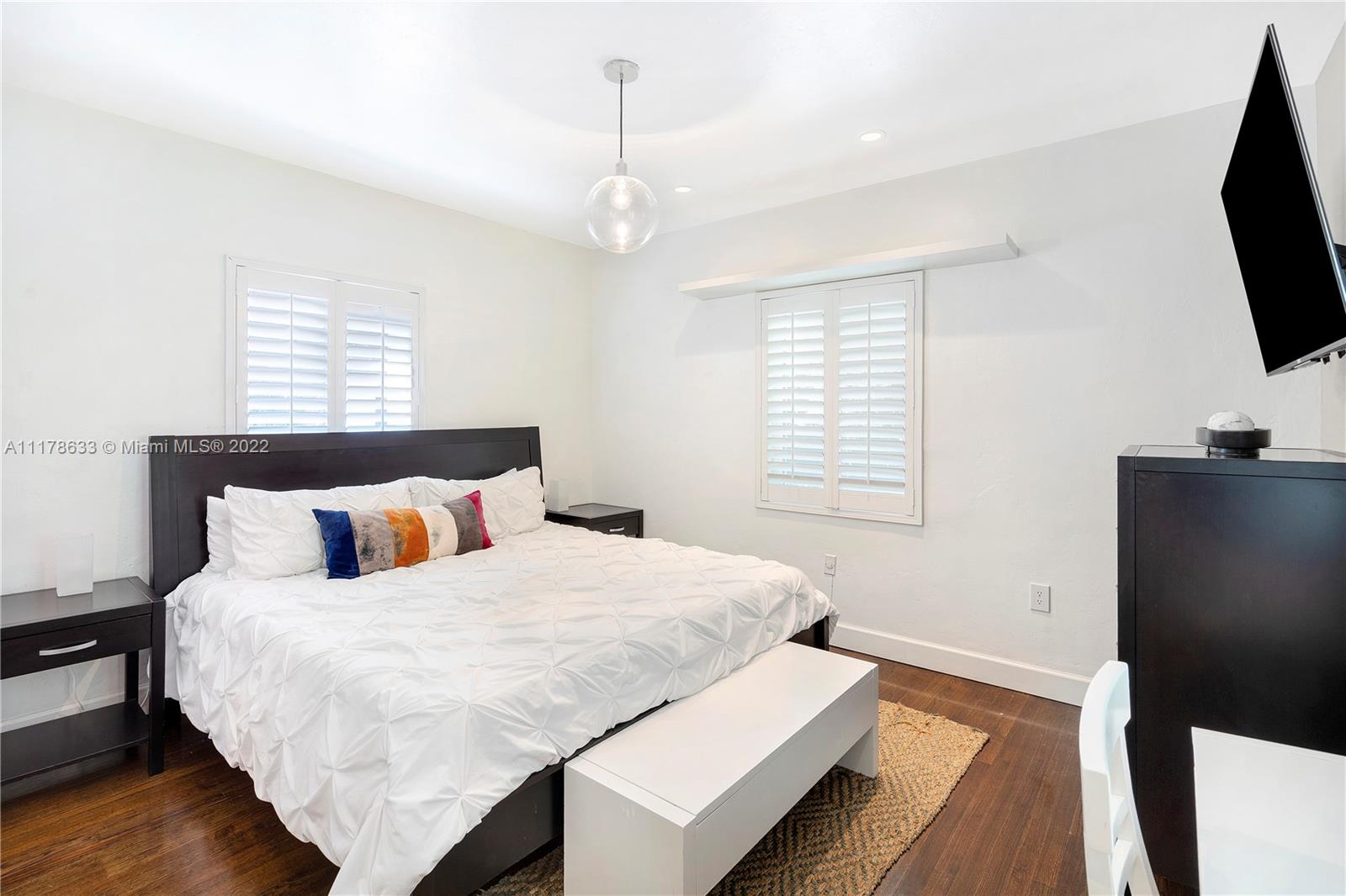 REV PL MIAMI SHORES SEC 8 - Residential Lease