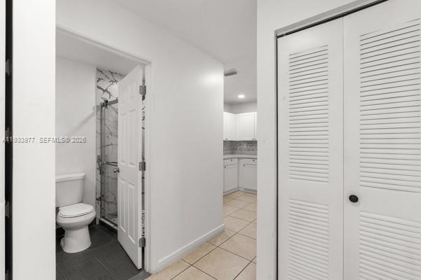 GRAND VISTA CONDO - Residential