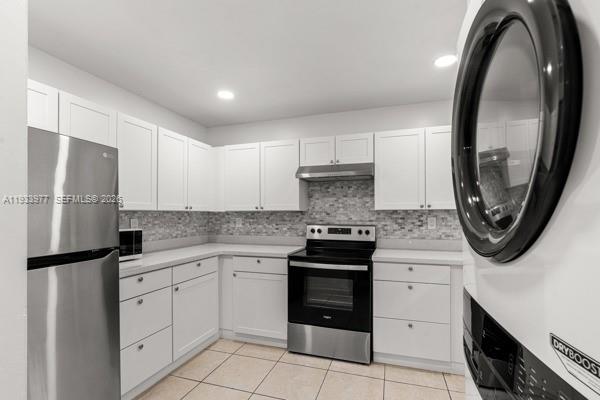 GRAND VISTA CONDO - Residential