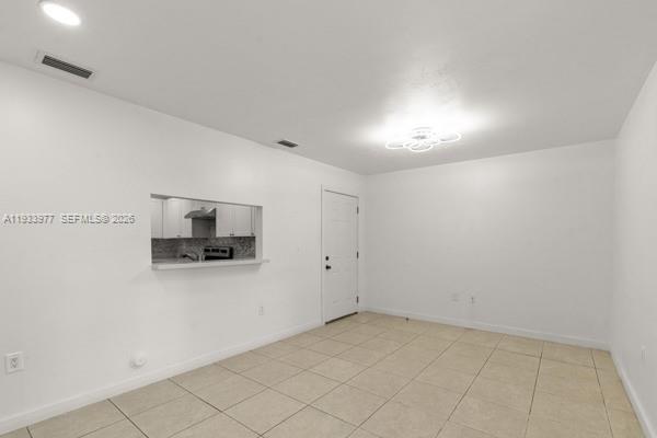 GRAND VISTA CONDO - Residential