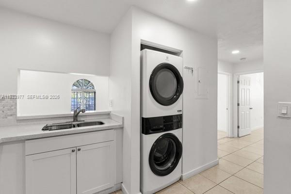 GRAND VISTA CONDO - Residential