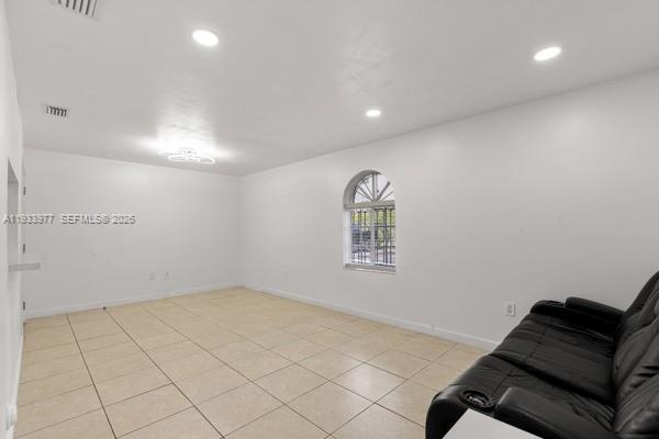 GRAND VISTA CONDO - Residential