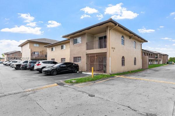 GRAND VISTA CONDO - Residential