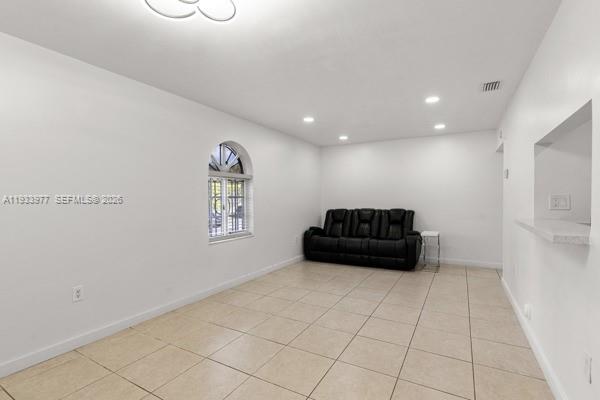 GRAND VISTA CONDO - Residential